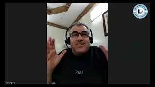 مجاضرة ادارة المشروعات