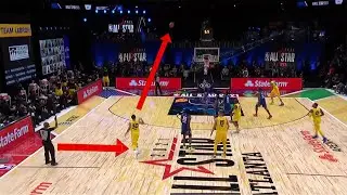 NBA 