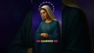 &ldquo;In Fear? Find Peace and Courage in Christ with Catholic Evening Prayers&rdquo;