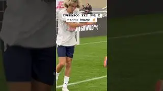 VOCE GOSTA DO XURRASCO? #shorts #futebol #humor