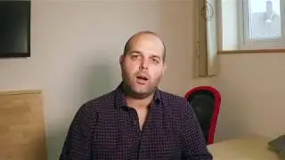 002 18th January 2018 decoded:Legal two-minute tech law update