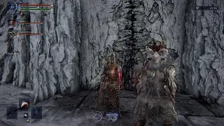Bestie der Nacht - ER Nightreign Coop - 01