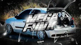 MEGA FUNK PANCAD&Atilde;O AUTOMOTIVO REMIX 2025 - PANCAD&Atilde;O AUTOMOTIVO GRAVE FORTE 2025 PARTE 06 SETEMBRO