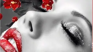 tony christiani -- old italian serenade