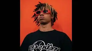 [FREE] Bikka Type Beat 