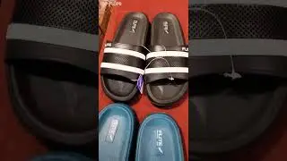 FLITE FL370 Gents Flip floP white,black,green&navy blue all colours available#New MODERN SHOE HOUSE