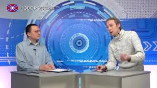 Путь Правды. &laquo;Я знаю, как их вернуть&raquo; Максим Газизов