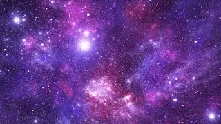 SPACE by Cooper Greuling