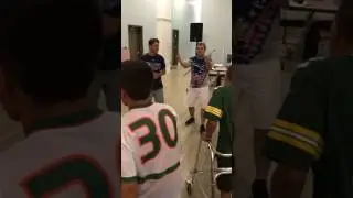 YLF 2017 - Dance 3
