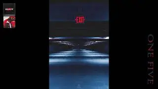 [FREE] | One Five | Ghauri Type Beat | MAALIK