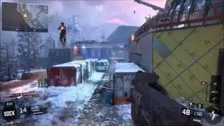 2 Leftovers for Obey Shawn's 40k Montage Challenge @Obey_Shaawn