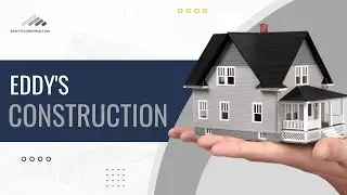 Eddy's Construction | Top-Rated Roofing & Siding Services in Lancaster, PA - Roofing & Siding