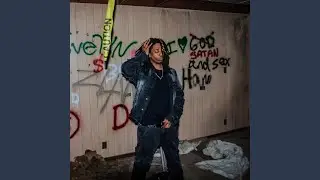 try not to listen