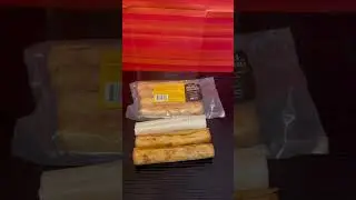 Dog Rawhide Rolls2
