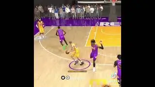 #nba2k full game)