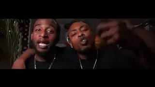 SCORE - Freaky Kah (feat. LoWW)