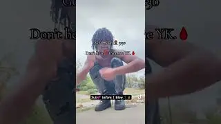 #court #shorts #music #underrated #underground #drill #fyp #600 #drill #upcoming #makemefamous