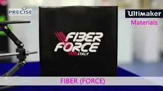 FIBER FORCE