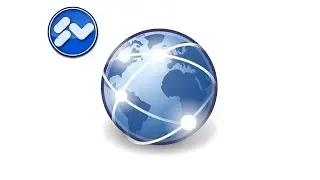 Schadware im Download entfernen