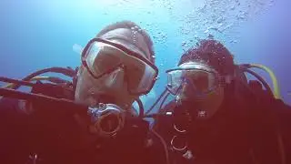Tiboulen du Frioul en Juin 2018