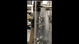 Motion Automation Solutions | Smart Manufacturing