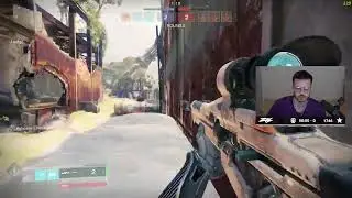 ZK Becomes The FASTEST TITAN ALIVE... (SPEED GLITCH?!)