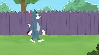 Tom and Jerry | Tom and Jerry Bangla | cartoon | Tom and Jerry cartoon | Bangla Tom and Jerry