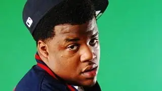 Lil Phat, 19-year-old Atlanta Rapper, Killed in Hospital Shooting