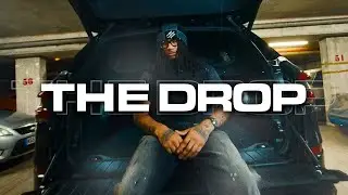 [FREE] Digga D x HoodTrap Type Beat 2026 - 