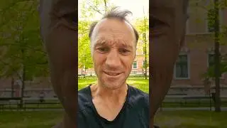 #Polen #Witze funktionieren 2025 nicht mehr! #pointe #verloren #gefunden #lol #haha #lustig #humor