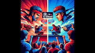 GGDEN Duel Tutorial - How to start duel? ‪@ggden‬ #GGDEN