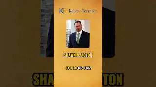Asbestos Exposure Case - Kelley Ferraro LLC