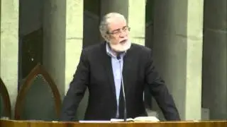O que significa contribuir segundo as nossas posses? | Rev. Augustus Nicodemus