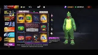 FREE FIRE NEW EVENT | MAGIC CUBE NEW BUNDLE 2021 | FREE FIRE NEW EVENT TODAY | FF NEW EVENT | FF