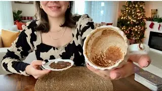 BALIK BURCU🌿UYANACAK VE GERÇEKLERİ GÖRECEKSİN! Balık burcu kahve falı 
