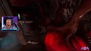 #1 aim trainer. DOOM Eternal Extra Life Nightmare mode+ Stream Raiders! Follow to support the mus&hellip;