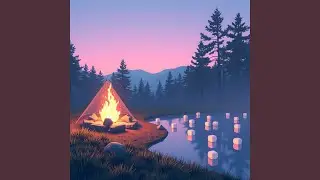Synthetic Summer Camp