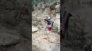 Shorts #myfirstshorts #myfirstvlogviral #statusviral #youtubeshorts #myshortsviral #statusviral