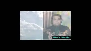 Janiya Way By Shahid Ali Nusrat New song 2019