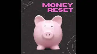 6 - High-Yield Savings Accounts: The Easiest Way to Earn More on Your Cash