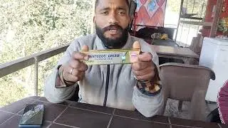 Best Result of Dentodoc AWPL.(1)