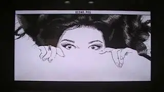 SATAN DISK 1.2 HatariWii