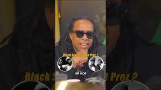 ЗАДЕРЖАННОЕ РАЗВИТИЕ в Drink Champs: вопросы и ответы 🔥 #хипхоп #рэпер #рэп #музыка #диджей #MC #...
