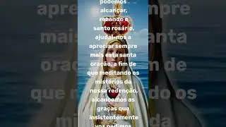 12/01/2026 🙏🏼 Ora&ccedil;&atilde;o a Nossa Senhora de FATIMA Irm&atilde; Lucia