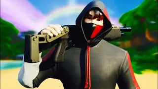CrAzY KiLLeR Fortnite Chapter 2 Season 3 Live Stream