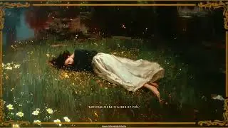 you can rest now golden soul I best of all classical music