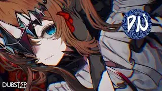 Evilwave & BLOODSET - Moonlight