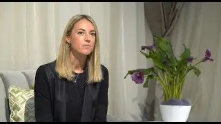 Отзыв менеджера по продажам фабрики Ceppi о La Casa