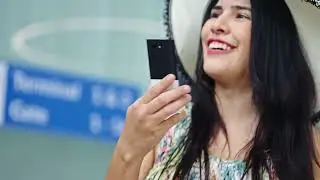 Cel mai bun asistent de călătorii &mdash; Fă cunoștință cu Vasco Translator M3