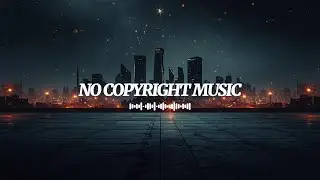 Arabic Urban Hip Hop | No Copyright